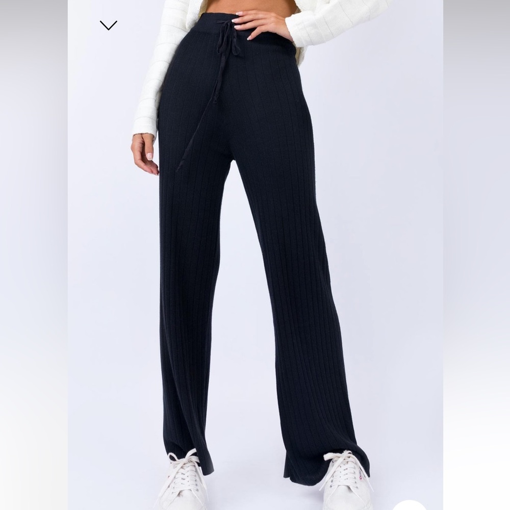 Princess Polly Majid Pants